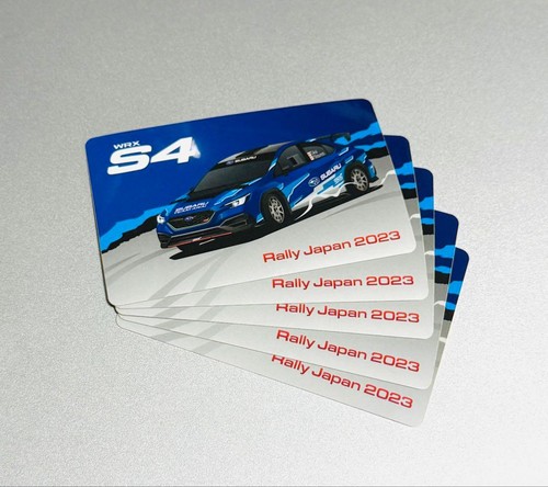Subaru rally japan - subaru,