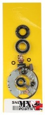 KIT REVISIONE MOTORINO