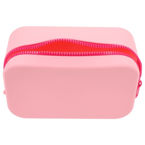 Porta trucchi valigetta borsa - porta,