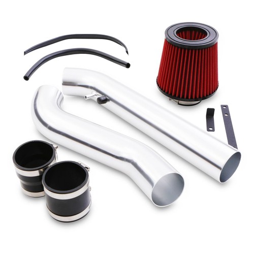 Kit induzione filtro aria - induzione,