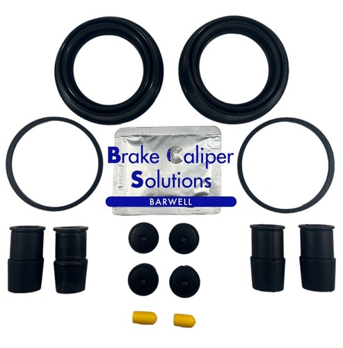 Kit riparazione ricostruzione - kit,