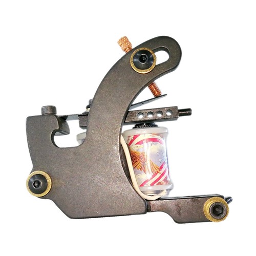 1pz fodero macchina tatuaggio - 1pz,