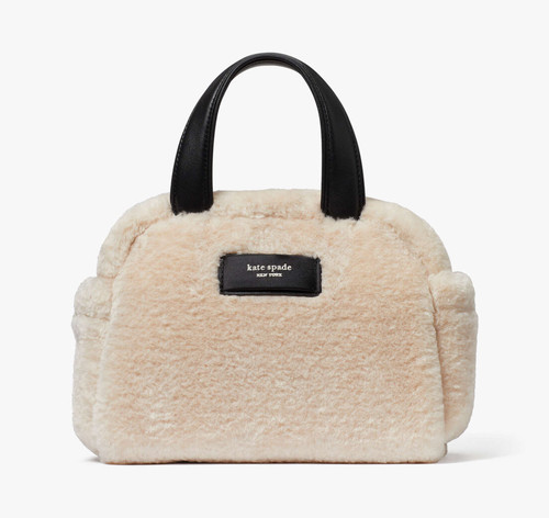 Borsa tracolla piccola - a,