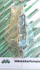 2 Blocca Tapparella Persiane