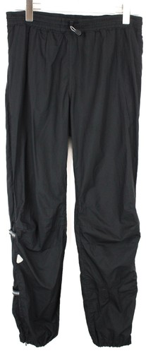 Haglöfs pantalone uomo - haglÖfs,