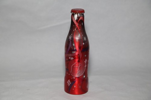 Coca cola coke bottle - coke,