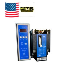 Interruttore Trasferimento 2