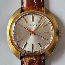 LANCO-ASTROLUN-AUTOLUB-CALIBRO