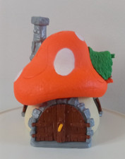 Schleich - Puffi cod. 40001