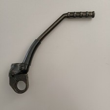 APRILIA LEVA PEDALE AVVIAMENTO MOTORE ROTAX ANNI 80