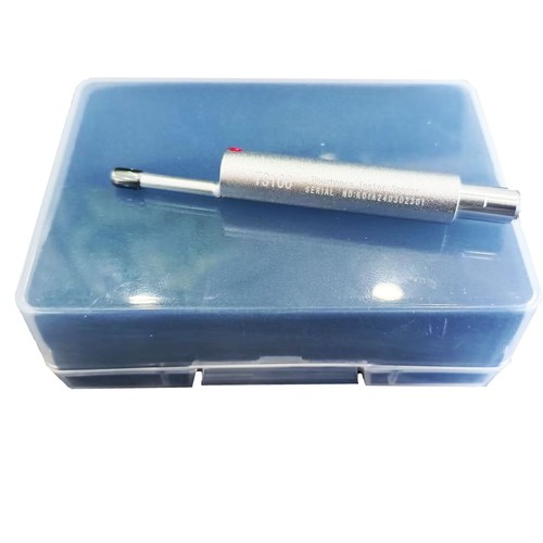100 sensore standard - ts-100,