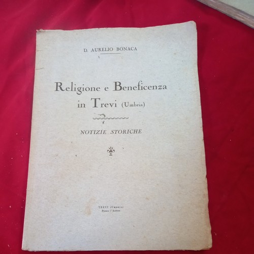 Religione beneficenza in - beneficenza,