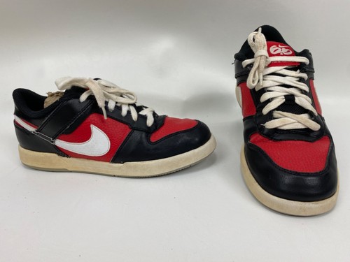Nike renzo 454055 - renzo, 454055-016