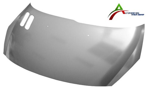 Cofano anteriore compatibile - anteriore,
