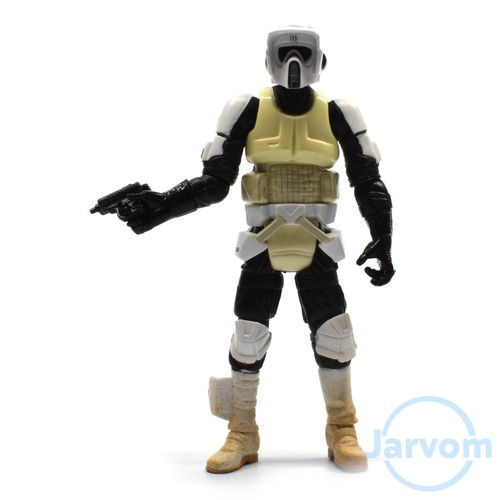 Star wars vtsc - wars,