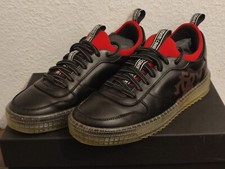 Roberto Cavalli Scarpe Uomo