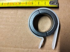 Anello FERRITE ANTIDISTURBO