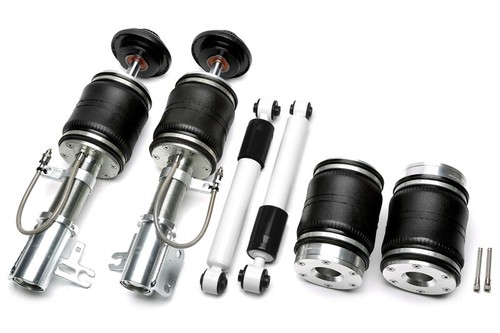 Technix kit di - technix,