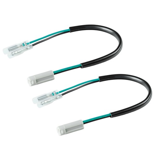 Mf3897 kit cavi cablaggio - kit,