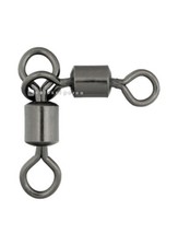 GIRELLA CONCATENATA TUBERTINI