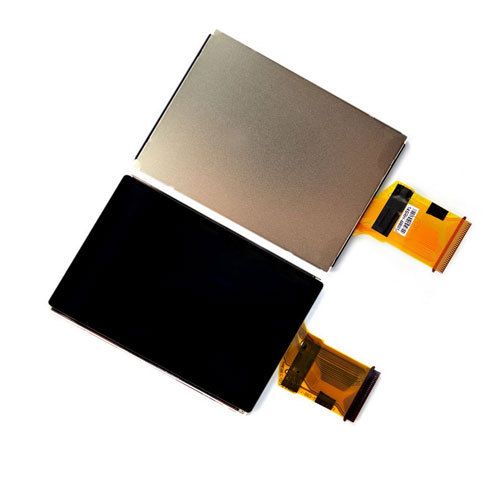 Display schermo lcd per - display,