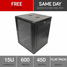 Armadio rete rack - armadio, server