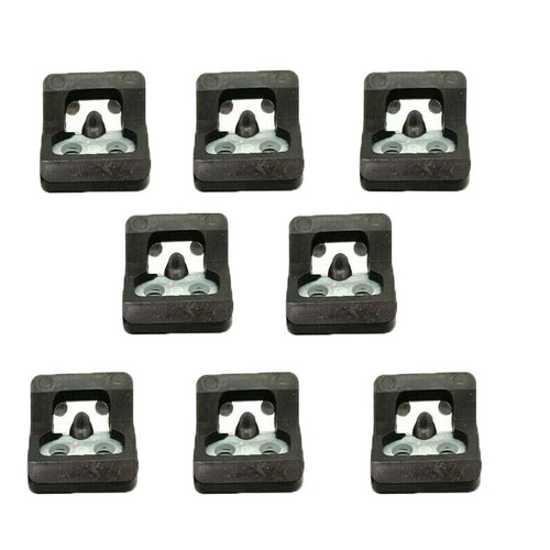 Cambia pneumatici macchina - 8x,