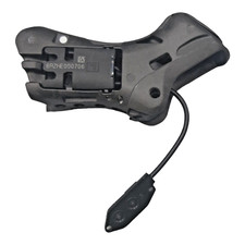 Shimano Dura Ace Di2 Supporto