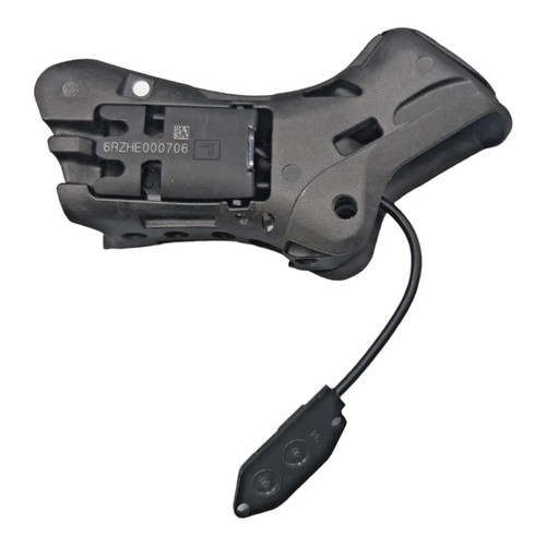 Shimano dura ace di2 - shimano,