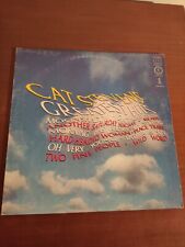 Vinile Cat Stevens greatest hits 33 giri LP