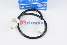 SENSORE POSIZIONE ALBERO