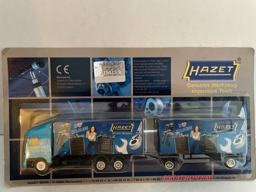Mercedes benz actros camion - actros,