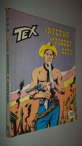 Tex trestelle 108 - tex, n.