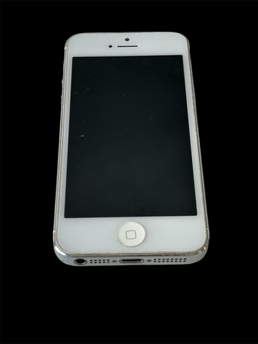 Apple iphone a1429 bianco - a1429,