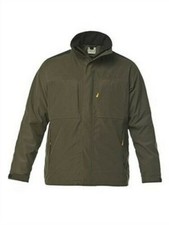 Jacket Beretta Bear IN