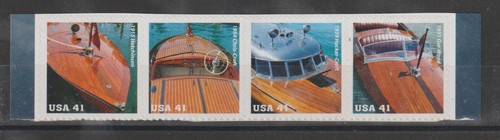 2007 stati uniti usa motoscafi - 2007,