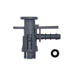 For Mercedes Vito 109 / 111