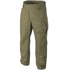 Helikon SFU Prossimo Pantaloni