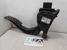Acceleratore Audi Q5 2.0 170cv CAH 2009 8K1723523 6PV009505-01