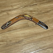 Murra Wolka nativi aborigiosi