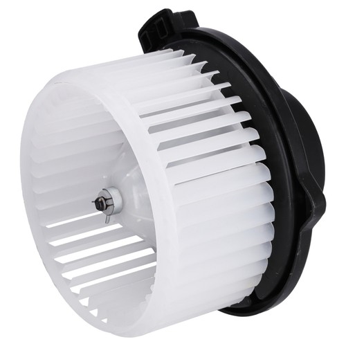 Soffiatore ventilatore interno