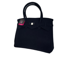 Save bag totebag - save,