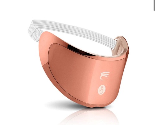 Secret collagen lumina care - collagen,
