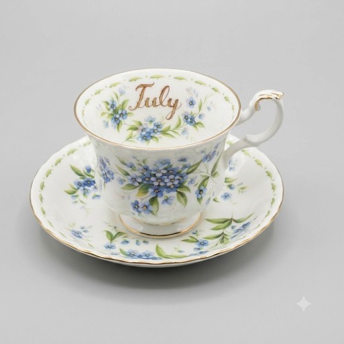 Royal albert porcellana - albert,