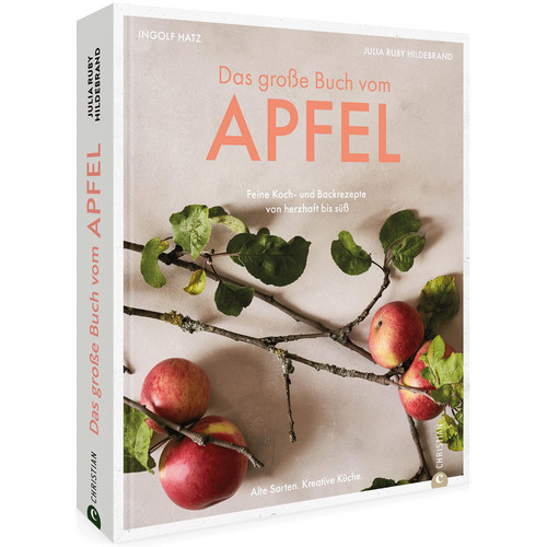 Libro cucina - cucina/libro, da