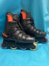 RARI PATTINI IN LINEA RISPORT