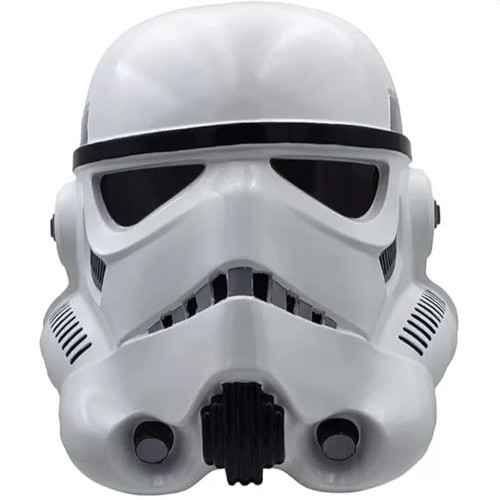 Star wars stormtrooper resin - wars,