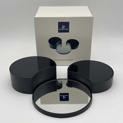 Espositore swarovski pezzi - 3,