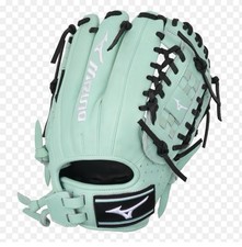 Guanto Softball Elite X12