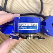 1 pezzo Nuovo servomotore